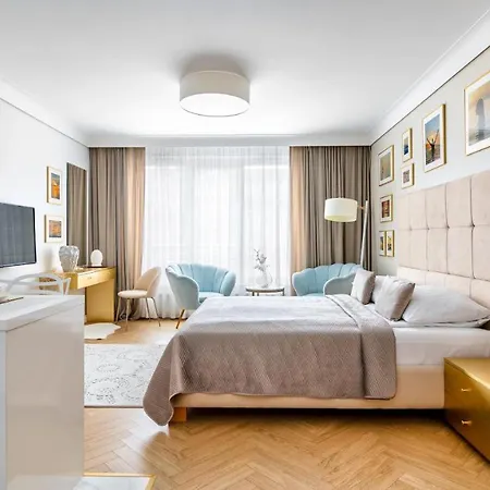 Hvile 149 - Prywatne Miejsce Parkingowe