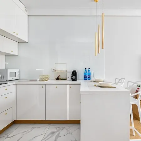 Hvile 149 - Prywatne Miejsce Parkingowe