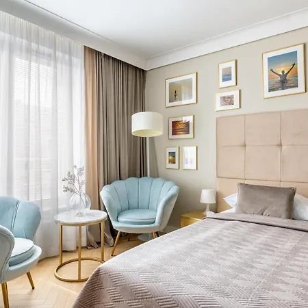 Hvile 149 - Prywatne Miejsce Parkingowe *