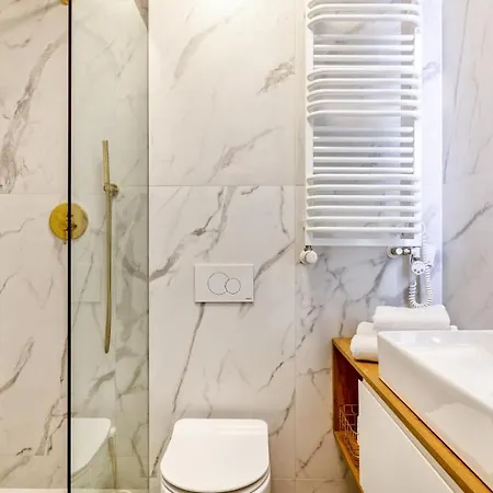 Hvile 149 - Prywatne Miejsce Parkingowe Gdańsk