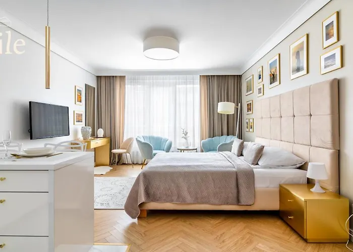 Hvile 149 - Prywatne Miejsce Parkingowe