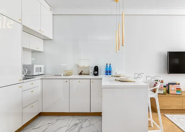 Hvile 149 - Prywatne Miejsce Parkingowe