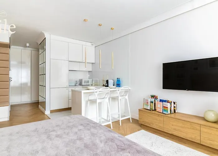 Hvile 149 - Prywatne Miejsce Parkingowe *